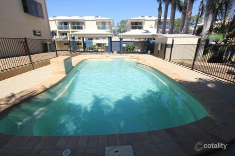 Property photo of 18/7 Short Street Taranganba QLD 4703