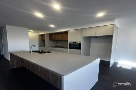 Property photo of 12 Plains Circuit Aintree VIC 3336