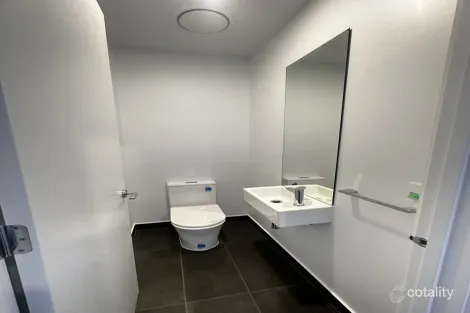 Property photo of 12 Plains Circuit Aintree VIC 3336