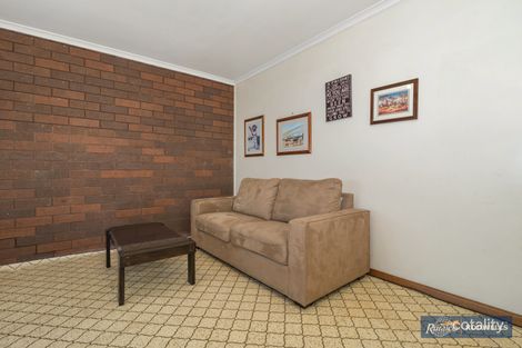 Property photo of 14 Bankhead Street Cohuna VIC 3568
