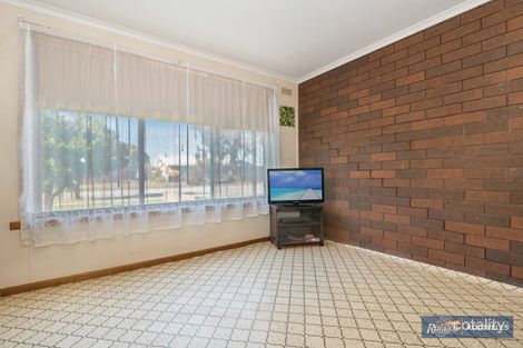 Property photo of 14 Bankhead Street Cohuna VIC 3568