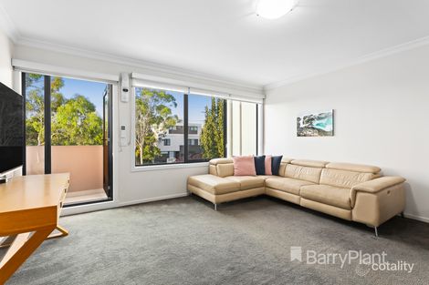 Property photo of 105/1042 Doncaster Road Doncaster East VIC 3109
