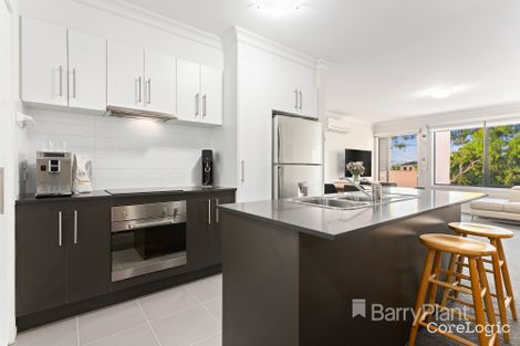 Property photo of 105/1042 Doncaster Road Doncaster East VIC 3109