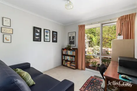 Property photo of 8/6 Main Road Lower Plenty VIC 3093