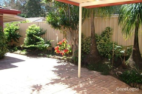 Property photo of 2/1 Seafarer Place Banora Point NSW 2486