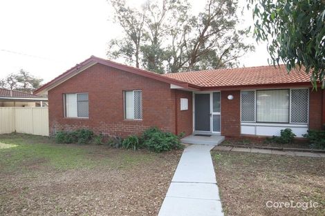 Property photo of 11 Hammond Place Spalding WA 6530