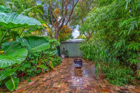 Property photo of 22 Westbourne Street Stanmore NSW 2048