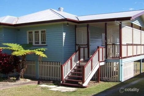Property photo of 3 Bernard Street Brighton QLD 4017