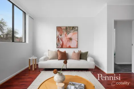 Property photo of 8/55 Dover Street Flemington VIC 3031