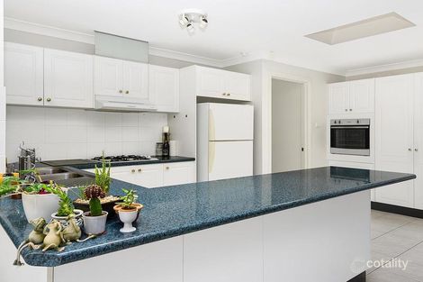 Property photo of 42D Abuklea Road Epping NSW 2121