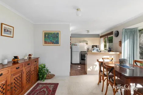 Property photo of 8/6 Main Road Lower Plenty VIC 3093