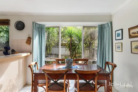 Property photo of 8/6 Main Road Lower Plenty VIC 3093