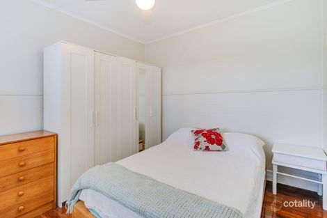 Property photo of 60 Industries Road Moorooka QLD 4105