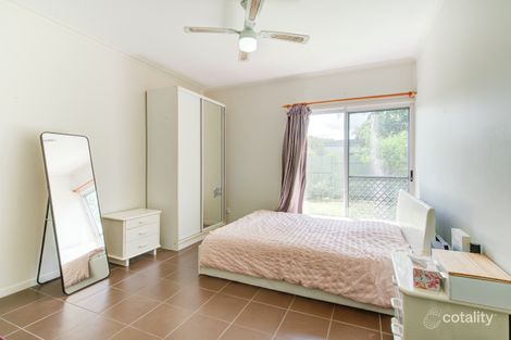 Property photo of 60 Industries Road Moorooka QLD 4105