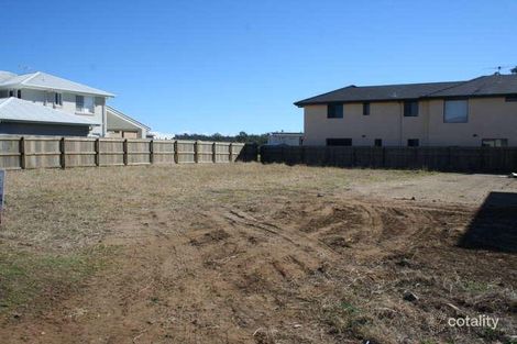 Property photo of 7 Palmer Place Sinnamon Park QLD 4073