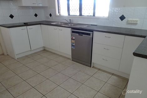 Property photo of 2 Eucalypt Street Dugandan QLD 4310