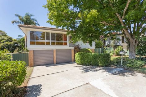 10 Balnave St, Wynnum West, QLD 4178