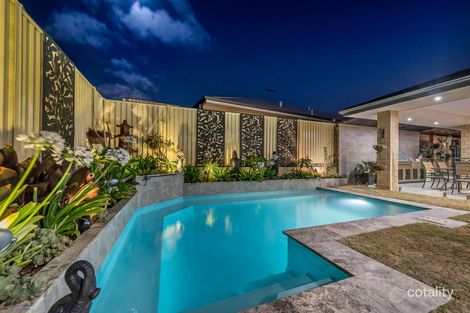 Property photo of 29 Sevenmile Way Burns Beach WA 6028