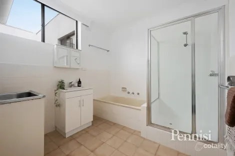 Property photo of 8/55 Dover Street Flemington VIC 3031