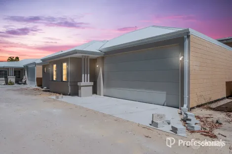 94b Alexander Dr, Dianella, WA 6059