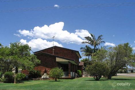 16 Kolang St, Blacksmiths, NSW 2281