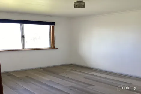 Property photo of 4 Dawn Street Hopetoun WA 6348