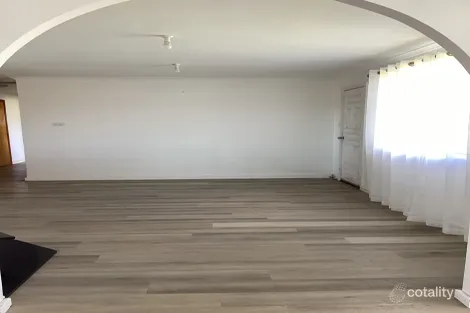 Property photo of 4 Dawn Street Hopetoun WA 6348