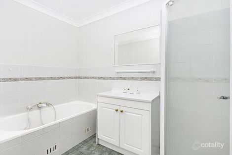 Property photo of 42D Abuklea Road Epping NSW 2121