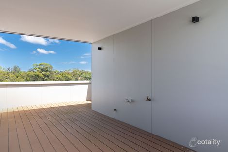 Property photo of 5 Bale Walk Alphington VIC 3078