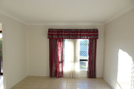 Property photo of 2 Eucalypt Street Dugandan QLD 4310