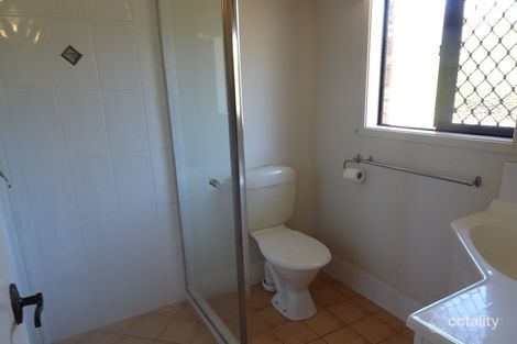 Property photo of 2 Eucalypt Street Dugandan QLD 4310