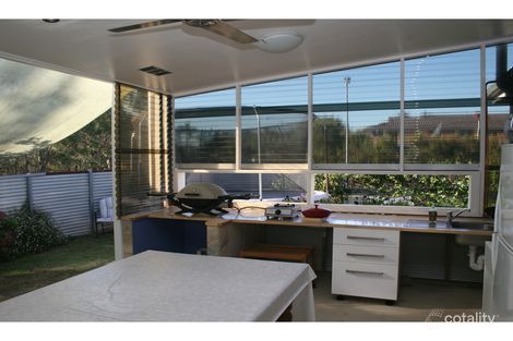 Property photo of 1 Gleditsia Close Regents Park QLD 4118