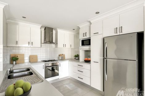 Property photo of 4/16 Taylor Street Araluen NT 0870