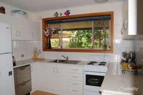 Property photo of 24 Preston Street Elizabeth Downs SA 5113