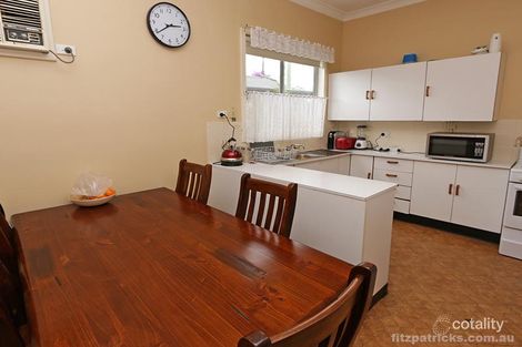Property photo of 28 Broad Street Wagga Wagga NSW 2650