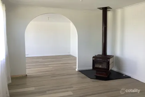 Property photo of 4 Dawn Street Hopetoun WA 6348