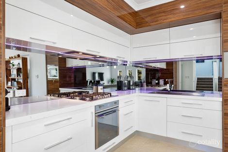 Property photo of 34A Stone Street Maylands WA 6051