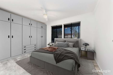 Property photo of 43 Allambee Crescent Blue Haven NSW 2262