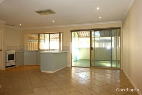 Property photo of 3 Pinetree Close Alexander Heights WA 6064