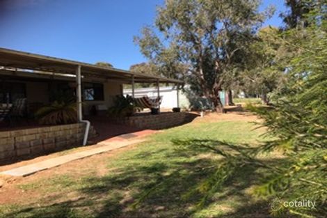 Property photo of 2017 Top Beverley Road York WA 6302