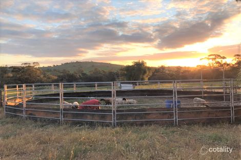 Property photo of 2017 Top Beverley Road York WA 6302