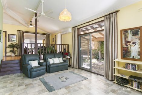 Property photo of 25 Alpine Road Seacombe Heights SA 5047