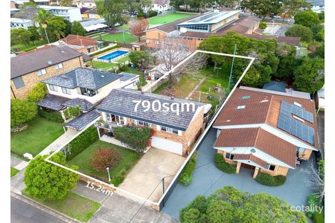 27 Waratah St, Bexley, NSW 2207