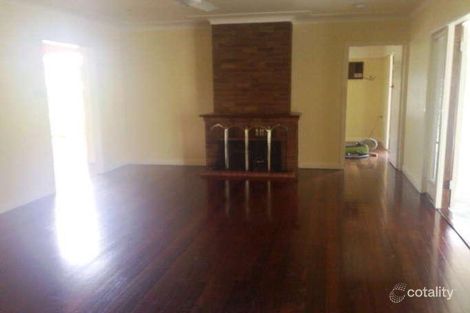 Property photo of 52 Eaglesfield Street Beaudesert QLD 4285