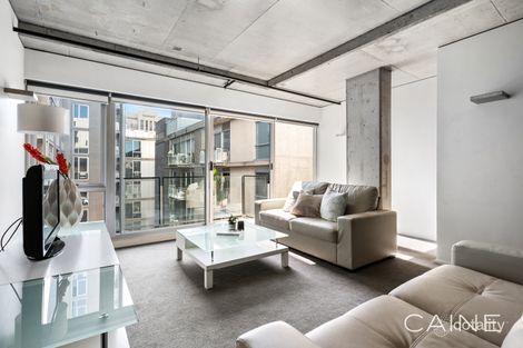Property photo of 402/191 Powlett Street East Melbourne VIC 3002