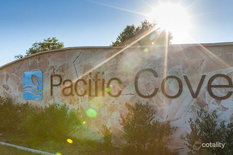 Lot 57 Girtin Cct, Pimpama, QLD 4209