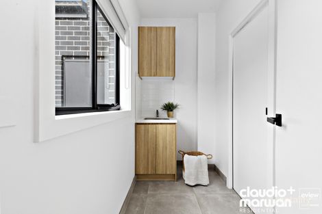 Property photo of 2/70 Belair Avenue Glenroy VIC 3046
