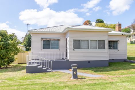 11s Pakington St, Walcha, NSW 2354