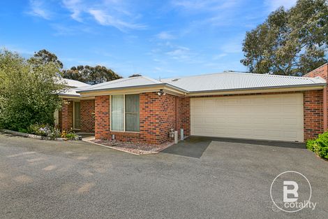 2/102 Chum St, Golden Square, VIC 3555