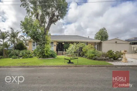 Property photo of 4 Lanark Street Sellicks Beach SA 5174